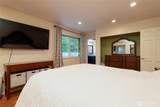 8820 Shady Forrest Place - Photo 21