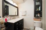 8820 Shady Forrest Place - Photo 22