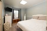 8820 Shady Forrest Place - Photo 23