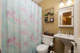 8820 Shady Forrest Place - Photo 25