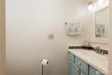 8820 Shady Forrest Place - Photo 26