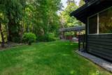8820 Shady Forrest Place - Photo 7