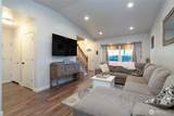 8820 Shady Forrest Place - Photo 8
