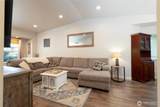 8820 Shady Forrest Place - Photo 9