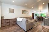 8820 Shady Forrest Place - Photo 10