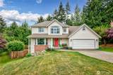 4881 Chad Court - Photo 1
