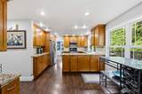 4881 Chad Court - Photo 11
