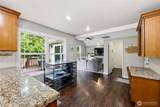 4881 Chad Court - Photo 12