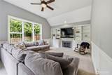4881 Chad Court - Photo 13