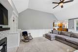 4881 Chad Court - Photo 14