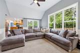 4881 Chad Court - Photo 15