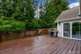 4881 Chad Court - Photo 16