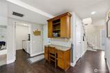 4881 Chad Court - Photo 17