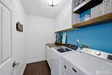 4881 Chad Court - Photo 18