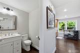 4881 Chad Court - Photo 19