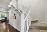 4881 Chad Court - Photo 20
