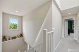 4881 Chad Court - Photo 21