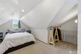 4881 Chad Court - Photo 23