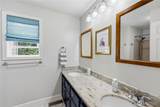 4881 Chad Court - Photo 24
