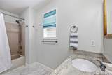4881 Chad Court - Photo 25