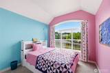 4881 Chad Court - Photo 26