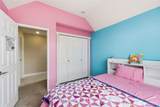 4881 Chad Court - Photo 27