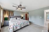4881 Chad Court - Photo 30