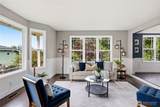 4881 Chad Court - Photo 4