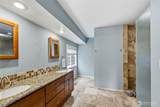 4881 Chad Court - Photo 31