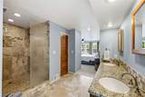 4881 Chad Court - Photo 32