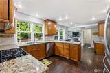 4881 Chad Court - Photo 8