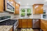 4881 Chad Court - Photo 9