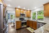 4881 Chad Court - Photo 10