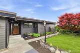 5578 Broad View Avenue - Photo 2