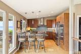 5578 Broad View Avenue - Photo 15