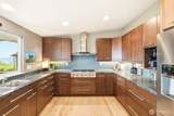 5578 Broad View Avenue - Photo 16