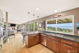 5578 Broad View Avenue - Photo 17