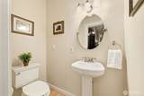 5578 Broad View Avenue - Photo 22