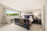 5578 Broad View Avenue - Photo 23