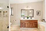 5578 Broad View Avenue - Photo 24