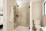 5578 Broad View Avenue - Photo 25