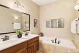5578 Broad View Avenue - Photo 26