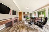 5578 Broad View Avenue - Photo 27