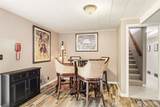 5578 Broad View Avenue - Photo 28