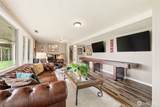 5578 Broad View Avenue - Photo 29