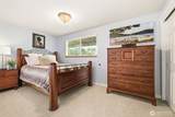 5578 Broad View Avenue - Photo 30