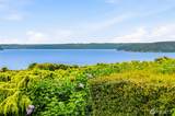 5578 Broad View Avenue - Photo 4