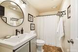 5578 Broad View Avenue - Photo 31