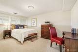 5578 Broad View Avenue - Photo 32
