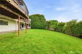 5578 Broad View Avenue - Photo 33